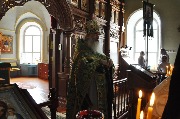 DSC_0500 1.jpg
